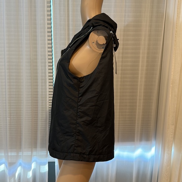 VERSACE COLLECTION VEST - Picture 4 of 9